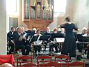 2004 Heumen 08.JPG
